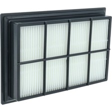 HEPA Filter für Kärcher