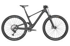 Scott Spark 910  -
