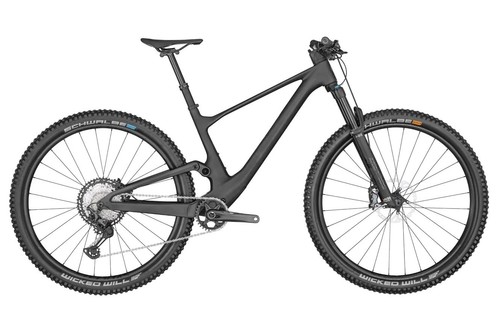 Scott spark 910 - scott,