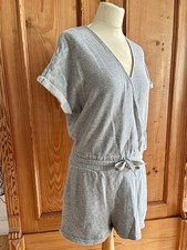 Cooler Jumpsuit von OnePiece / Gr. M