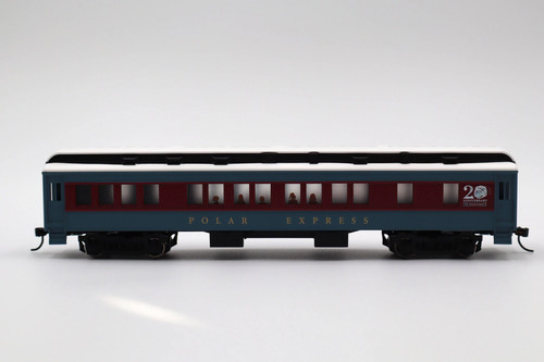 Lionel 2454490 20th - lionel,