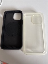 Quad Lock Halterung für IPhone 13 Mini