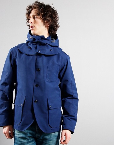 Barbour kobe jacket - kobe,