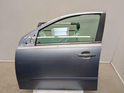 Opel astra orig tür - astra, vorn