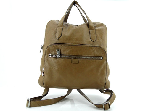 Fossil rucksack handtasche - rucksack,