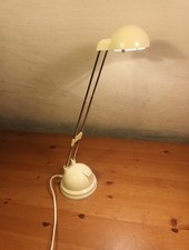 Vintage Retro IKEA A9904