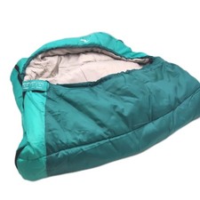 Bessport Schlafsack Outdoor Ausruestung Mumieschlafsack Winter 3 4 Jahreszeiten 
