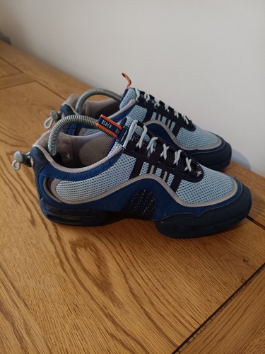 Bloch größe boost - uk,