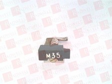 SIEMENS G30M35 / G30M35 (NEW