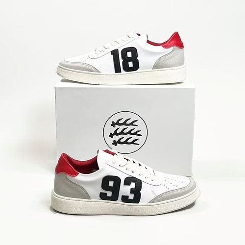 Vfb sneaker 1893 angebot - 1893,