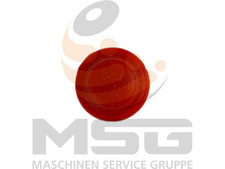 3985460 Original Atlas