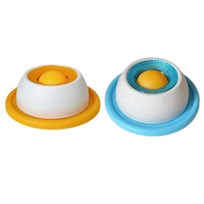 Fressnapf mit Anti Fress