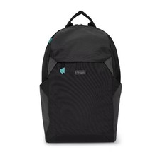 Mercedes F1 Rucksack, AMG