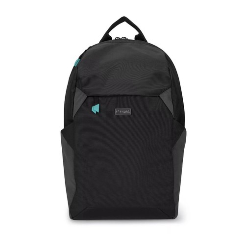 Mercedes rucksack amg - mercedes, f1