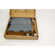 SIEMENS 6ES75325HD000AB0 6ES7