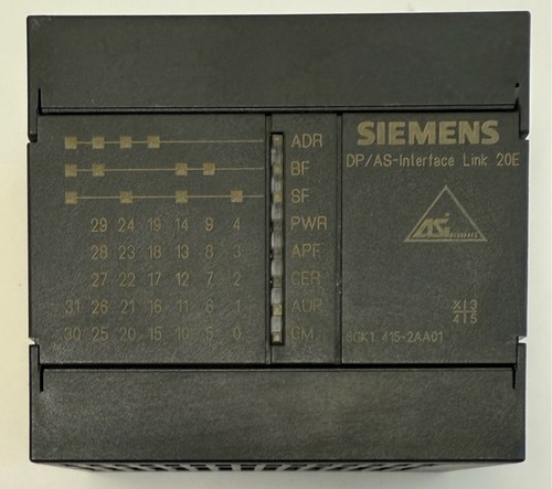 Siemens simatic net - simatic,