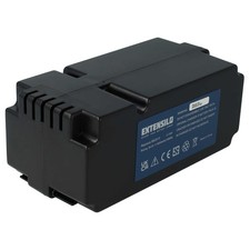 Akku für Florabest FMR 600 A1
