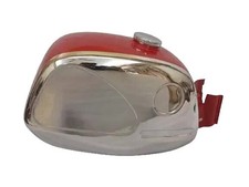 Zundapp KS 50 517 Super Sport