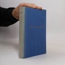 Lessing: Auswahl in drei