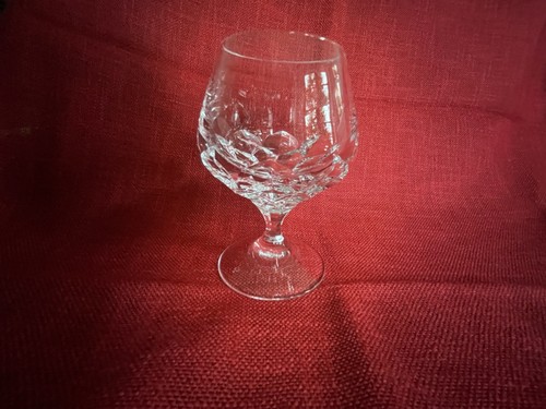 Peill putzler cognackglas - peill, &