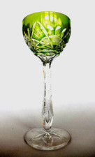 Bildschöner Römer/Weinglas