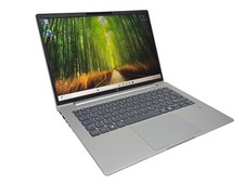 HP EliteBook 645 G11 14" Ryzen
