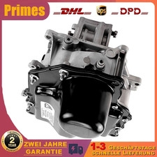 0AM927769D Mechatronic