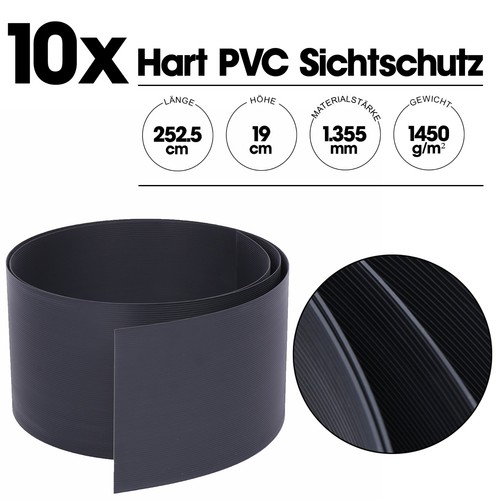 Premium hart pvc - premium,