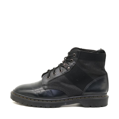 Martens herren beam - dr.,