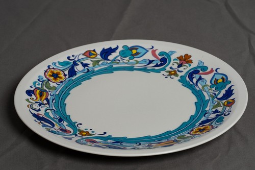 Villeroy boch tafelservice - ,