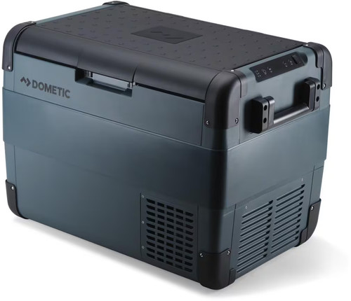 Dometic cfx2 - dometic, 57