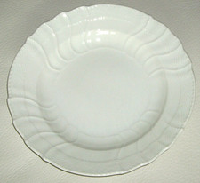 6x KPM Berlin Ø 25cm tiefer