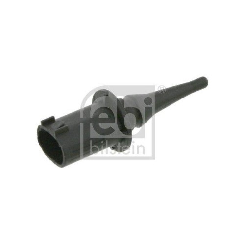 Febi bilstein 26086 sensor - bilstein,