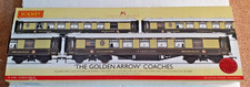 Hornby r4196 spur the - r4196, oo