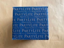 Partylite Bamboo Waters XXL