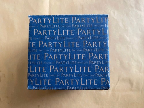 Partylite bamboo waters xxl - waters,