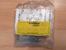 Robbe Schlüter Champion