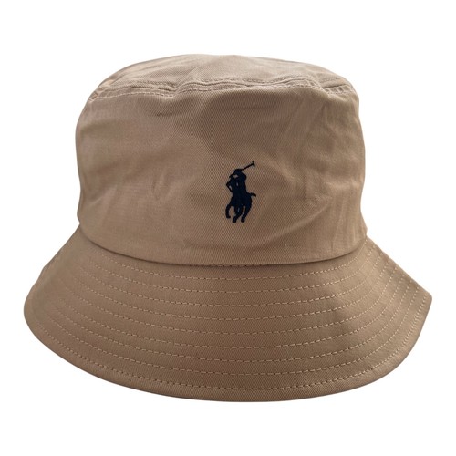 Polo ralph lauren fischerhut - polo,