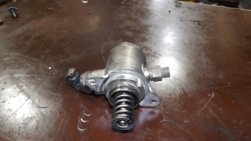 Audi 0 tfsi benzin - audi,