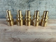 Tece teceflex - 5x,