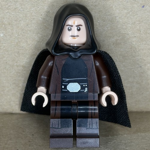 Lego star wars gcc - wars,
