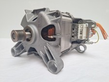 SIEMENS IQ 500  Waschmaschine