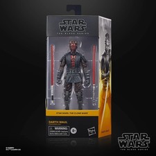 Hasbro star wars f4356 - hasbro,