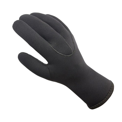 Neoprenhandschuhe weich