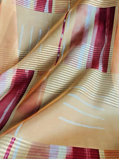 Gardinen Schal Vorhänge