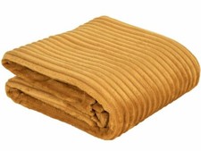 Kuscheldecke Mikrofaser