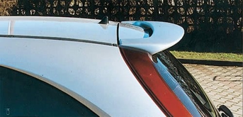 Dachspoiler heckspoiler - dachspoiler,
