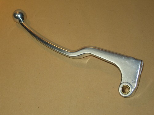 Kupplungshebel für honda cbf - für,