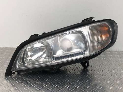 Hauptscheinwerfer xenon - hauptscheinwerfer,