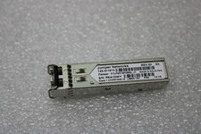 Juniper Networks 740-011613